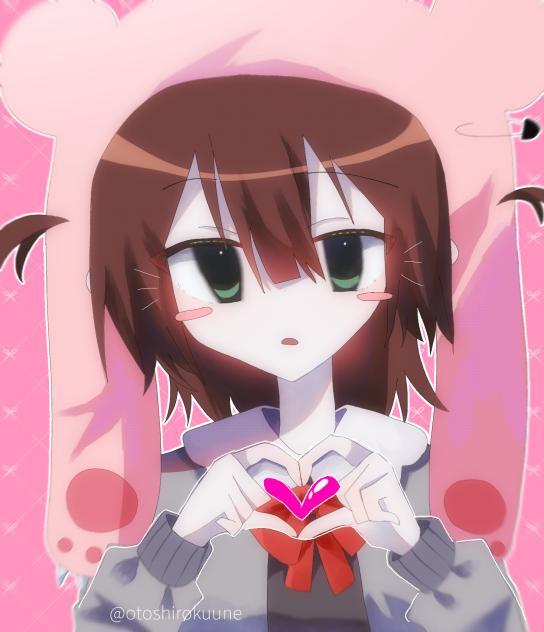 れい 様へ