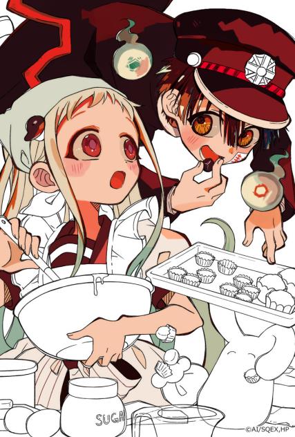 終わる気がしない(´°̥̥̥̥̥̥̥̥ω°̥̥̥̥̥̥̥̥｀)