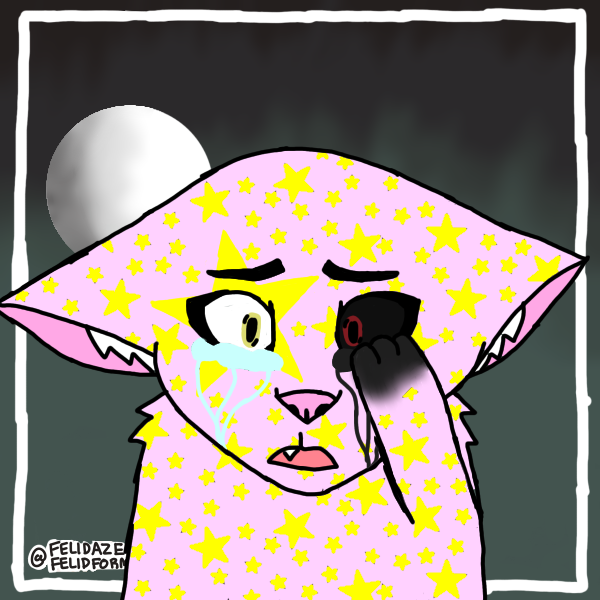 Star Art