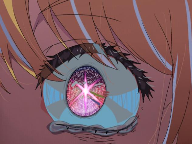 推しの子