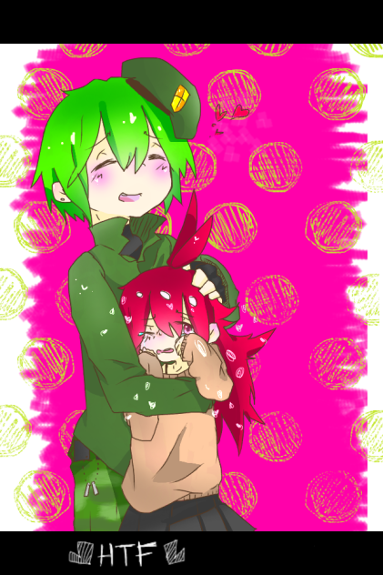 フリフレ