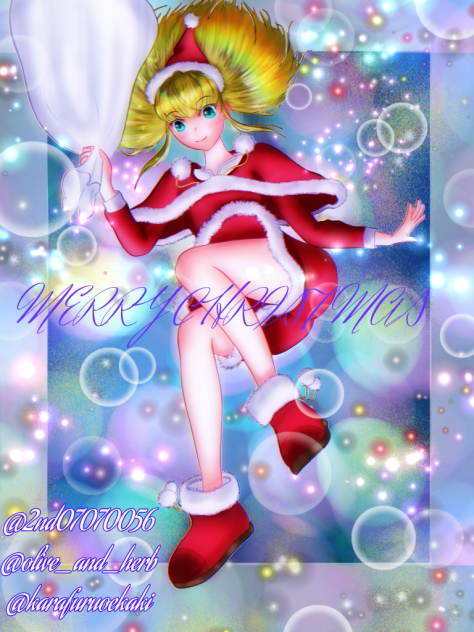 第1回2ndチーム塗ります！