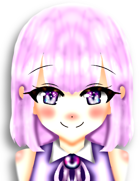 しろ