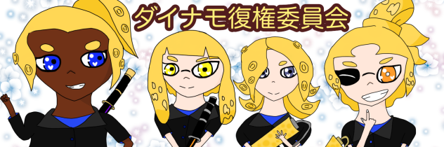 無題140