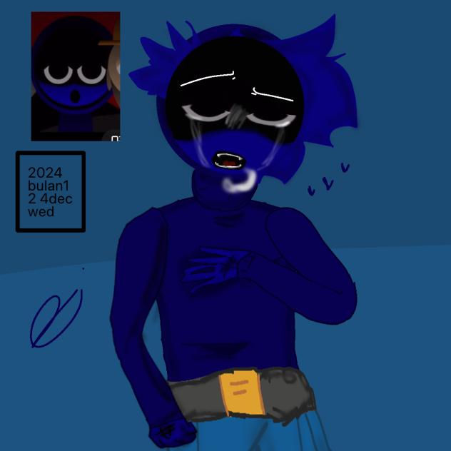 I made this turned 19 pages!