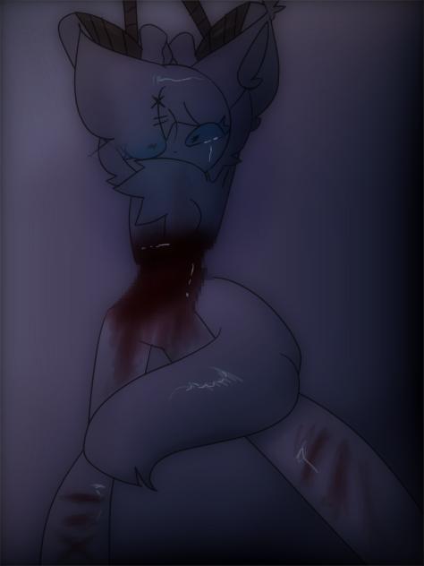 I forgot to post this (last post)