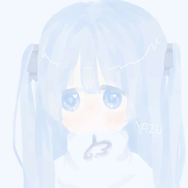 顔が変、、