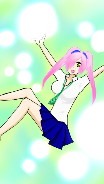 無題 No.6