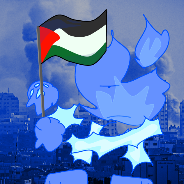 🇵🇸🇵🇸🇵🇸