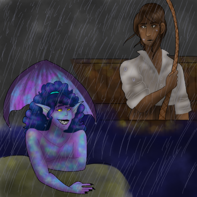 Storm