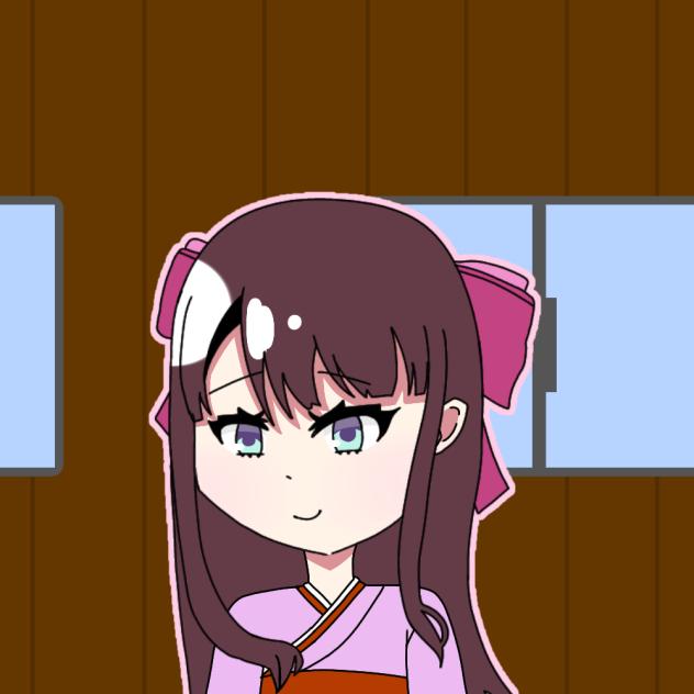 リクエストの花子くんから～スミレちゃん～