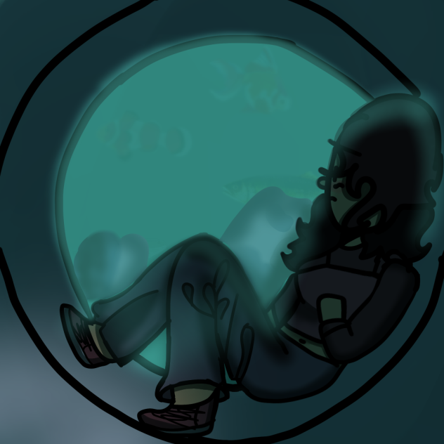Aquarium