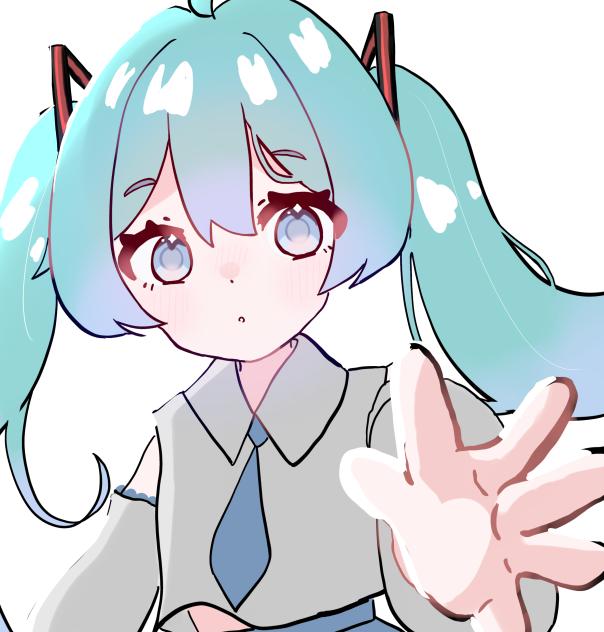 フィルター無し&小さめハイライトver.