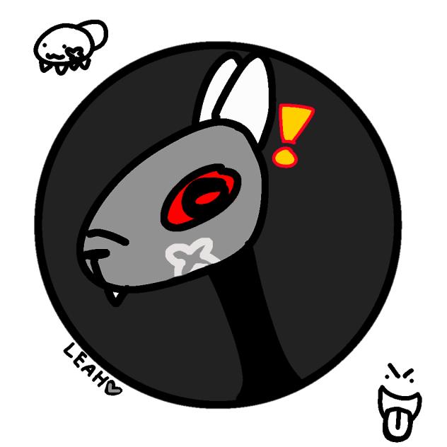 TWISTED PEBBLE PFP