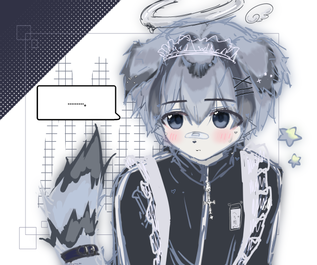 ジャージメイド