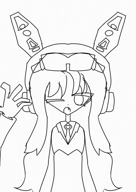 りれーうぃぷ