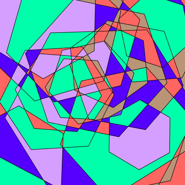 IDK But, i think is nice