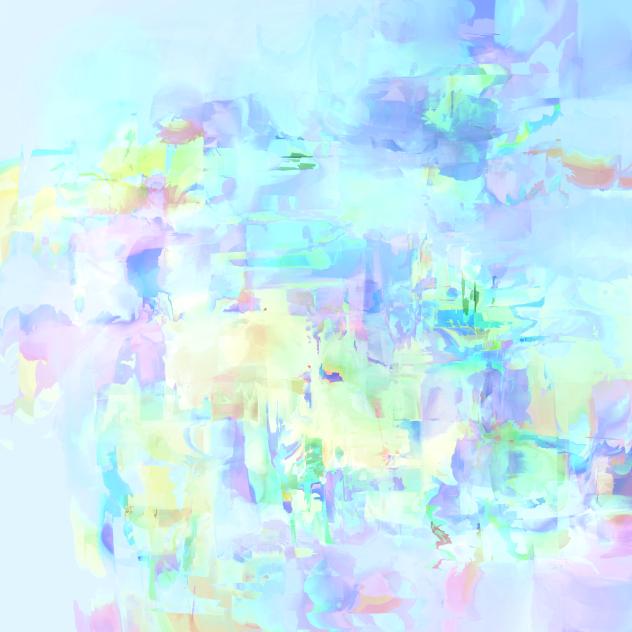 Untitled16_002