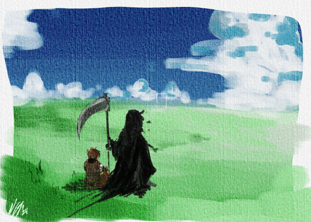 Final - ibisPaint