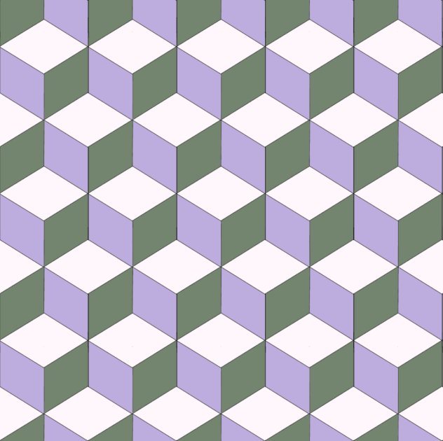 pattern1