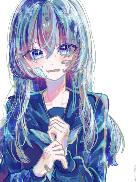 無題611