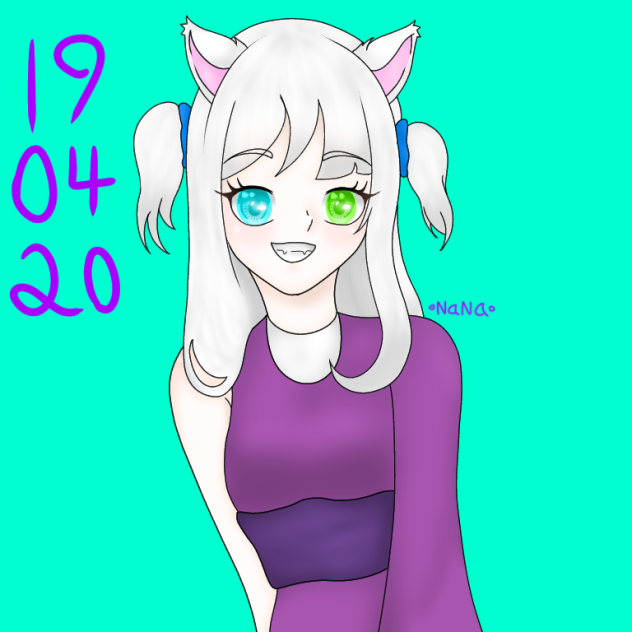 150 dtiys prize for @_suzu_chan_