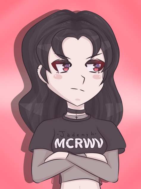Martha