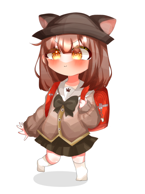 わーーー！
