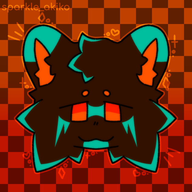 Azur icon