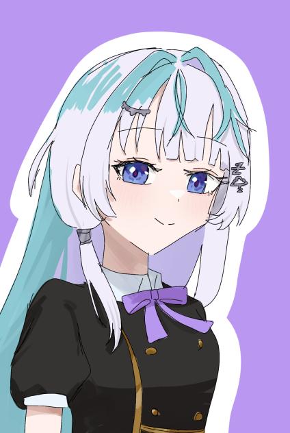 ライブ衣装ねむちゃん