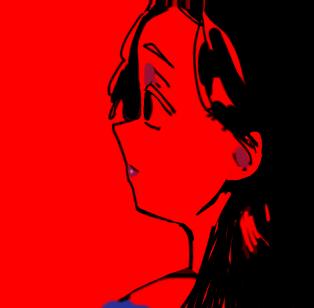 無題315