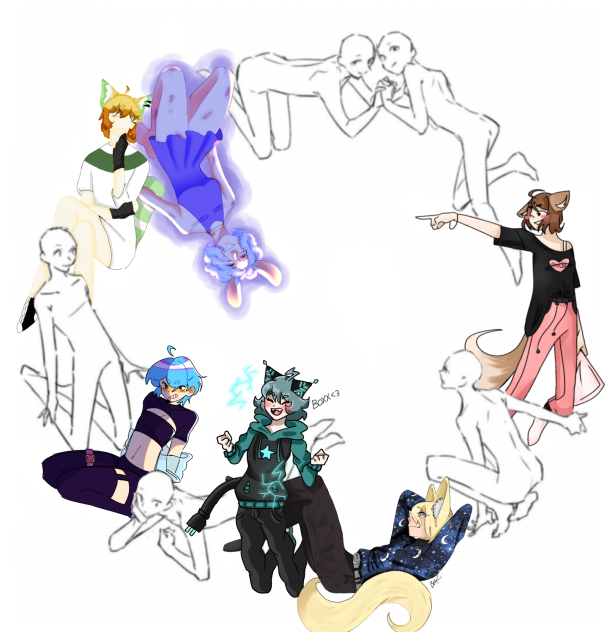 Collab #3