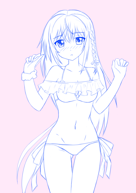 無題304