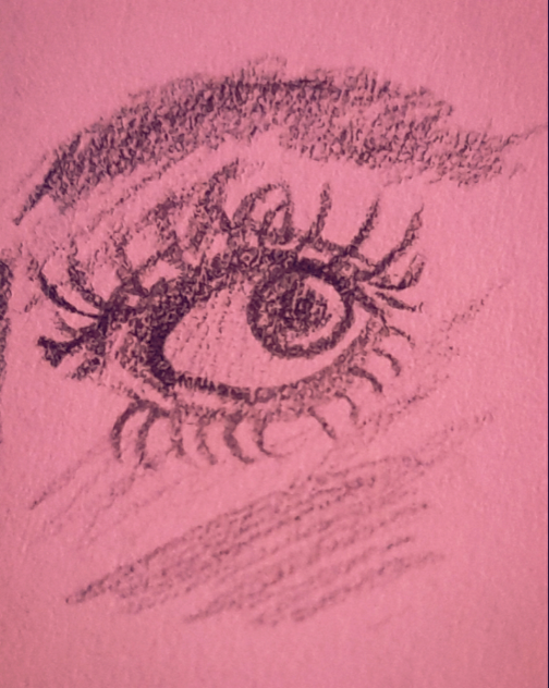 Eye 2