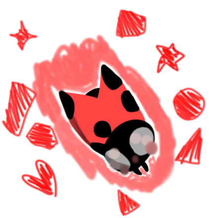 159 .... - ibisPaint