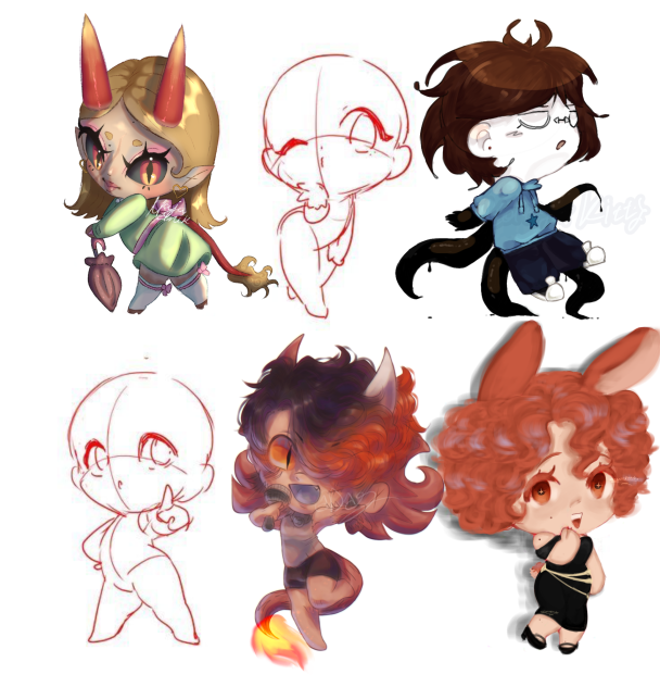 Хехе ☺️☺️