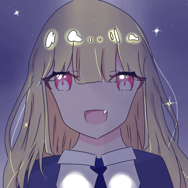 星