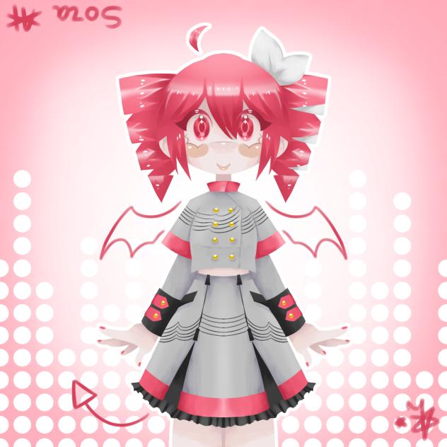 Teto!!!