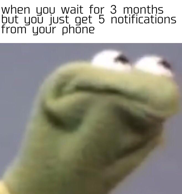 meme