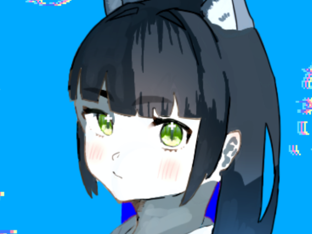 舌ペロJK