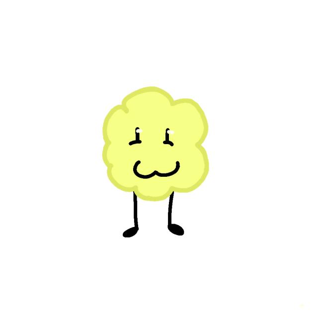 pom pom