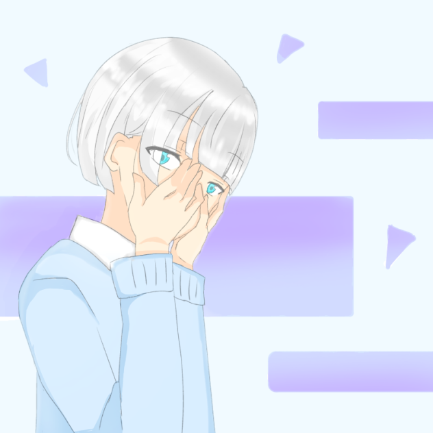 チラリ