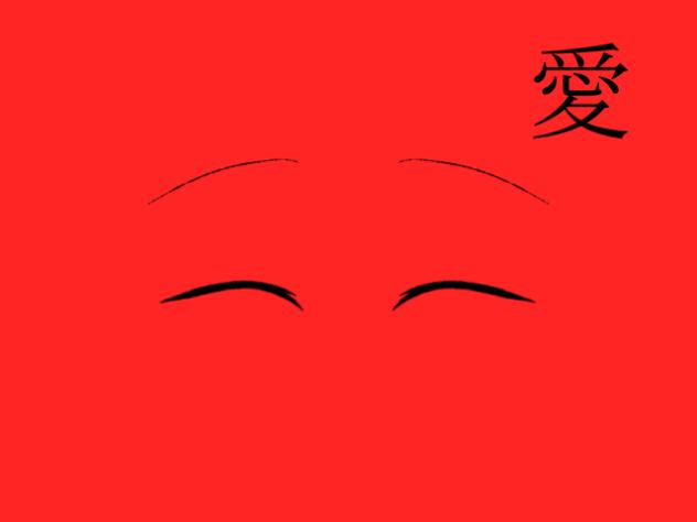 うちの子でプロトディスコ
