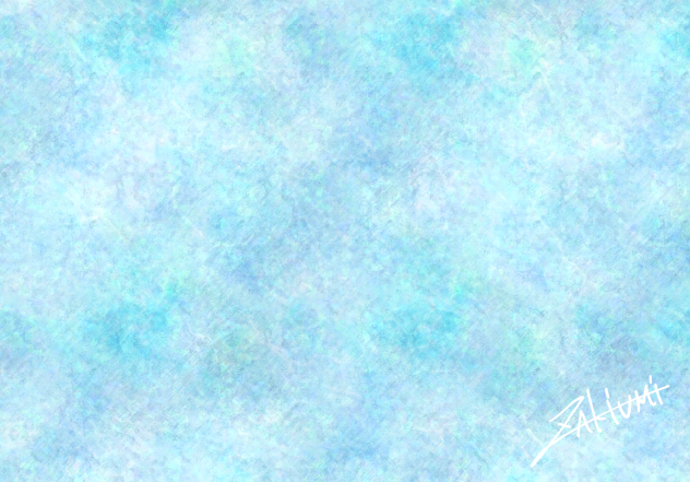 Ice - ibisPaint