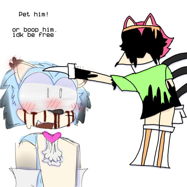 Pet Pet