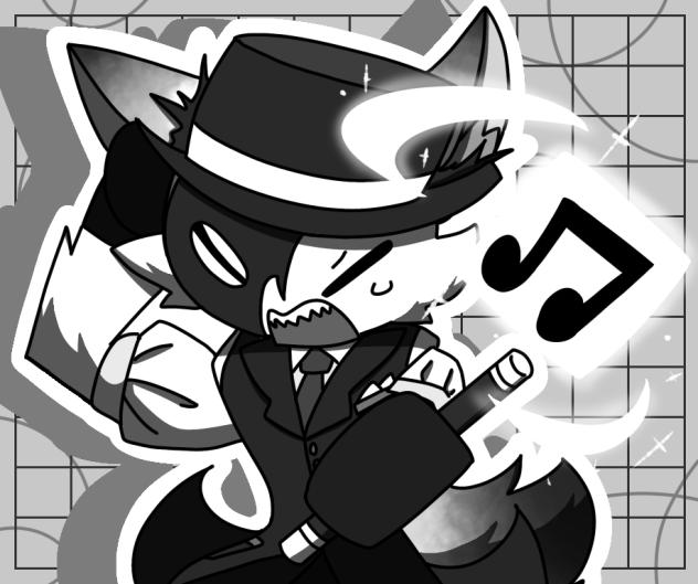 猫ミミｱｰﾄﾌﾙ