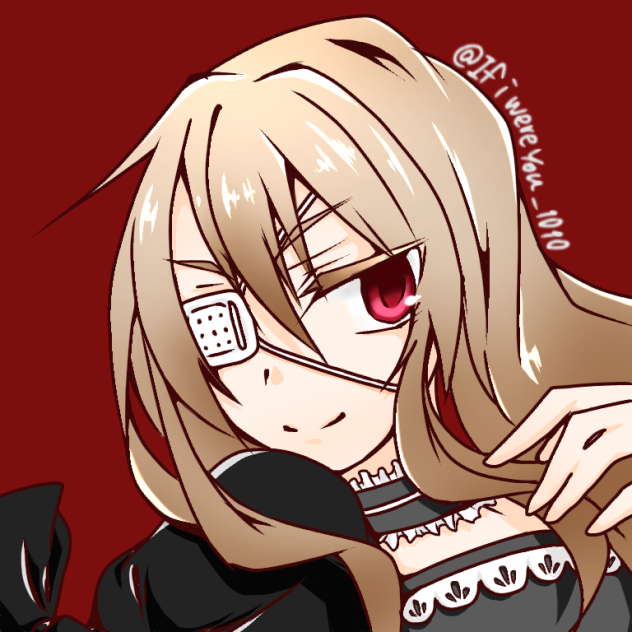 【被虐のノエル】ノエル