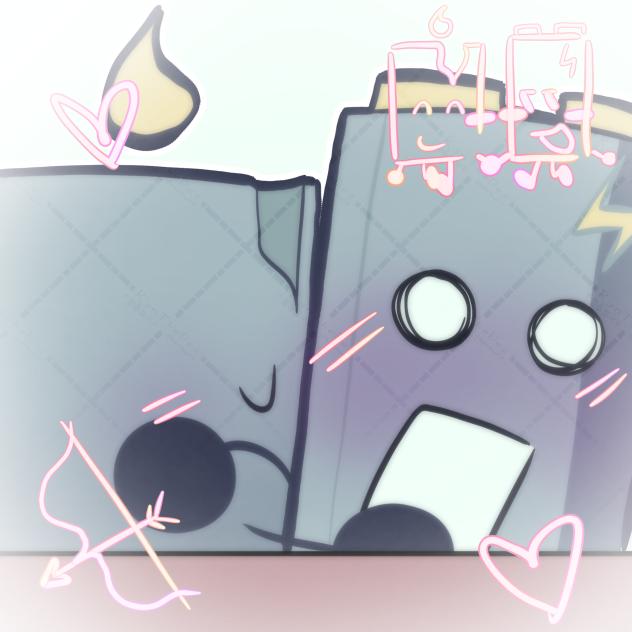 Lockdown FA!!!! - ibisPaint