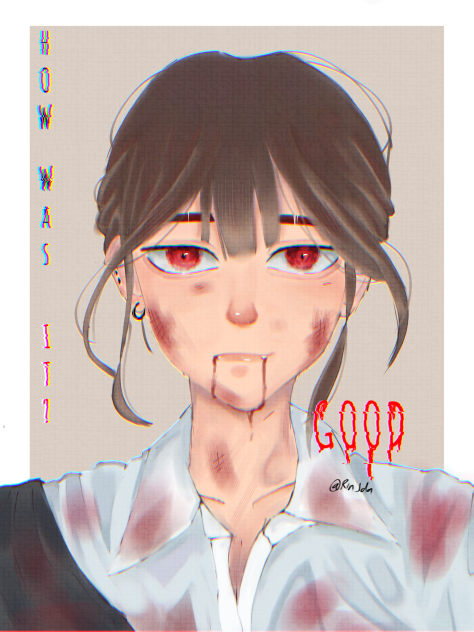 How was it