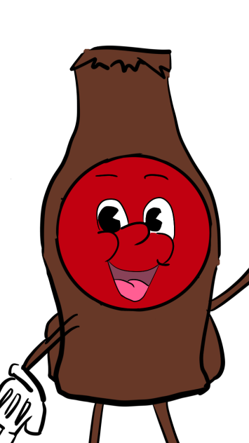 nuka